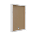 Americana Floral Bouquets Rustic Flowers Country Pride by Cindy Jacobs - Graphic Art Print - Image 6