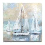 Anaee " Sail Away " by Nan - Image 8