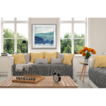 Anael " Sea Swell II " - Image 5