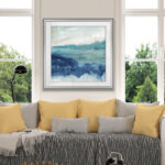 Anael " Sea Swell II "