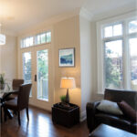 Anael " Sea Swell II " - Image 3