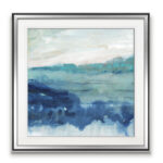 Anael " Sea Swell II " - Image 4