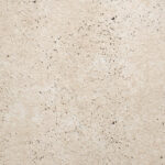 Anatomy Handmade Ceramic / Porcelain Table Vase - Image 2