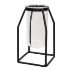 Andelka Glass Table Vase