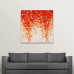 Angelinamarie " Bubble Gum Ball " by Sydney Edmunds - Image 2