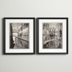 Arayla " Venice Romance " 2 - Pieces - Image 2