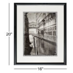 Arayla " Venice Romance " 2 - Pieces - Image 4