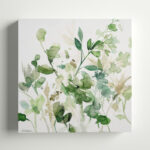 Argita " Sage Garden I " - Image 5