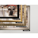 Arianie " Riverwalk Charm " - Image 2