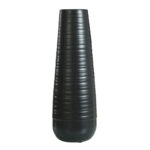 Arjean Ceramic Jar