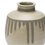 Arletta Terracotta Table Vase - Image 4