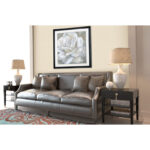 Arminas " Bombshell Bloom II " - Image 3