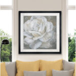 Arminas " Bombshell Bloom II " - Image 6