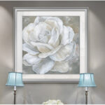 Arminas " Bombshell Bloom II " - Image 7