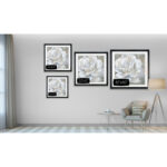 Arminas " Bombshell Bloom II " - Image 8