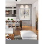 Armoni " Past Autumn " - Image 5