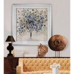 Armoni " Past Autumn " - Image 6