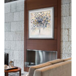 Armoni " Past Autumn " - Image 7