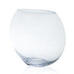 Artemis Glass Table Vase