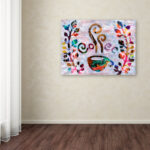 Artpoptart " Coffee " by Artpoptart - Image 6