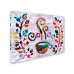 Artpoptart " Coffee " by Artpoptart