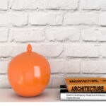 Asadbek Ceramic Decorative Urns & Jars - Image 7