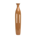 Ascot Handmade Ceramic Floor Vase