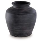 Ashly Vase - Image 2