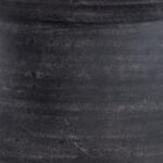 Ashly Vase - Image 3