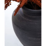 Ashly Vase - Image 6