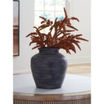 Ashly Vase - Image 7