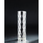 Aster Handmade Glass Table Vase