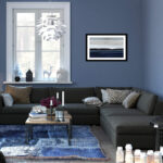 At The Edge by Rachel Springer - Wrapped Canvas Print - Image 3