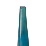 Aurora 3-Piece Glass Vase Set - Image 5