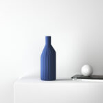 Aviva Ceramic Table Vase - Image 2
