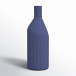 Aviva Ceramic Table Vase