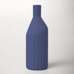 Aviva Ceramic Table Vase - Image 4