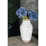 Ayeshah Ceramic Decorative Vase