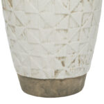 Ayeshah Ceramic Decorative Vase - Image 6