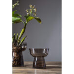 Aylor Handmade Glass Table Vase - Image 3