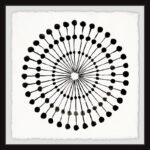 Ayrshire " Spherical Reference " by Julia Posokhova - Image 5