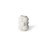 Balloon Vase - Image 2