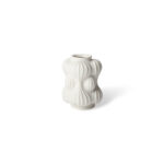 Balloon Vase