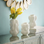 Balloon Vase - Image 3