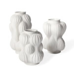 Balloon Vase - Image 4