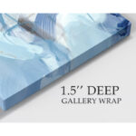 Basso " Friday Night II " - Image 3