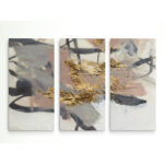Batson 3 - Pieces - Image 4