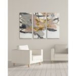Batson 3 - Pieces - Image 5