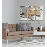 Batson 3 - Pieces - Image 6