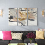 Batson 3 - Pieces - Image 2